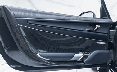 Porsche 918 Spyder 31
