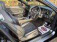 Bentley Continental GTC V8 23