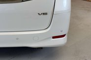 Toyota Vellfire V6 L Edition 70