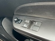 Suzuki Swift SPORT 35