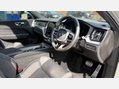 Volvo XC60 2.0 XC60 R-Design Pro T8 Recharge AWD Auto 4WD 5dr 6