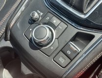 Mazda CX-5 2.2 SKYACTIV-D Sport Nav SUV 5dr Diesel Auto Euro 6 (s/s) (150 ps) 27