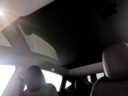 Tesla Model Y (Dual Motor) Performance SUV 5dr Electric Auto 4WDE (426 bhp) Pan Roof - Sa 15