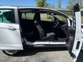 Ford B-Max 1.0 B-Max Titanium T 5dr 5