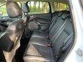 Ford Kuga TITANIUM X 25