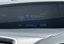 Honda Civic 1.8 i-VTEC SE Plus 5dr Auto [Nav] 15