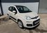 Fiat Panda 1.2 Lounge Euro 5 5dr