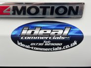 Volkswagen Amarok DC V6 258 ps Tdi Highline 4Motion - Factory Diff Lock 12