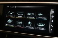 Audi A6 2.0 A6 Black Edition 40 TDI MHEV Semi-Auto 5dr 52