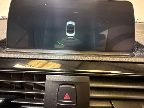 BMW 2 Series 2.0 218D M Sport 2dr 26