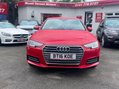 Audi A4 1.4 TFSI Sport Euro 6 (s/s) 4dr 14