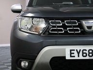 Dacia Duster COMFORT DCI 24