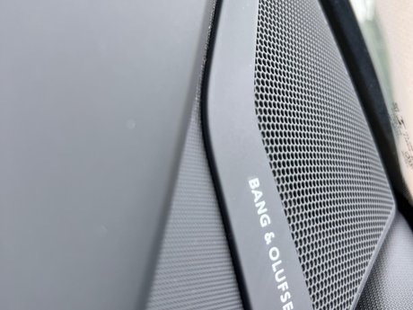 Audi A1 1.0 TFSI 30 S line Sportback S Tronic Euro 6 (s/s) 5dr 54