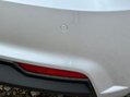 Audi A1 SPORTBACK TFSI SPORT 55