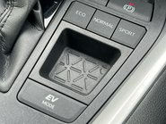 Toyota Rav4 VVT-I EXCEL 27