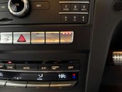 Mercedes-Benz E Class 3.0 E 350 AMG Line Edition D Auto 2dr 24