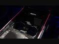 Mercedes-Benz GLB GLB 200 AMG LINE PREMIUM PLUS NIGHT EDITION 58