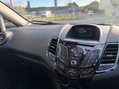 Ford Fiesta 1.25 Zetec Euro 6 3dr 12