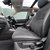 Suzuki Vitara 1.5 Hybrid SZ-5 ALLGRIP AUTO 6