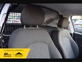 Vauxhall Corsa 1.2 Corsa CDTi ecoTec S/S 3dr 30