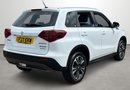 Suzuki Vitara 1.4 Boosterjet 48V Hybrid SZ5 ALLGRIP 5dr 9