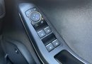 Ford Fiesta 1.0 EcoBoost Hybrid mHEV 125 Titanium X 5dr 27