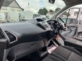 Ford Transit Custom 2.0 Transit Custom 310 40