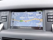 Land Rover Discovery Sport 2.0 TD4 HSE AUTOMATIC 15