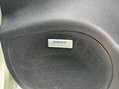 Nissan LEAF 40kWh Tekna Auto 5dr 35