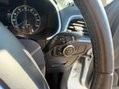 Ford S-Max 2.0 TDCi Titanium Euro 6 (s/s) 5dr 18