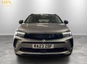Vauxhall Grandland 1.5 Turbo D Ultimate SUV 5dr Diesel Auto Euro 6 (s/s) (130 ps) 2