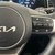 Kia Sportage 1.6 T-GDi '3' DCT 48v 20