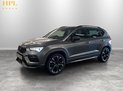 Cupra Ateca 2.0 TSI VZ1 SUV 5dr Petrol DSG 4Drive Euro 6 (s/s) (300 ps) 3