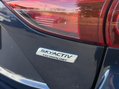 Mazda 3 2.0 SKYACTIV-G Sport Nav Euro 6 (s/s) 5dr 39