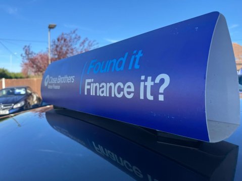 Volkswagen Golf 1.6 TDI BlueMotion Tech Match Edition DSG Euro 6 (s/s) 5dr 10