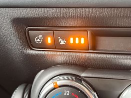 Mazda 2 1.5 Mazda2 GT Sport MHEV 5dr 46