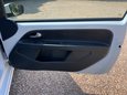 Volkswagen Up 1.0 up! Hatchback 3dr Petrol Manual Euro 6 (s/s) (65 ps) 50
