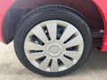 Suzuki Alto 1.0 12V SZ Euro 5 5dr 21