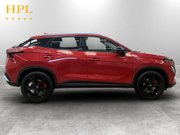 OMODA 5 1.6 TGDI Noble SUV 5dr Petrol DCT Euro 6 (s/s) (147 ps) 1 Owner - Dab - Bl 8