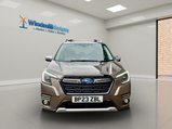 Subaru Forester 2.0 i e-Boxer XE Premium Lineartronic 4WD Euro 6 (s/s) 5dr 6