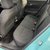 Fiat 600 1.2 Hybrid 48V 136 5dr eDCT-6 33
