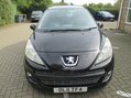 Peugeot 207 1.4 Active Euro 5 5dr 3