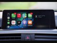 BMW M4 3.0 BiTurbo DCT Euro 6 (s/s) 2dr 29