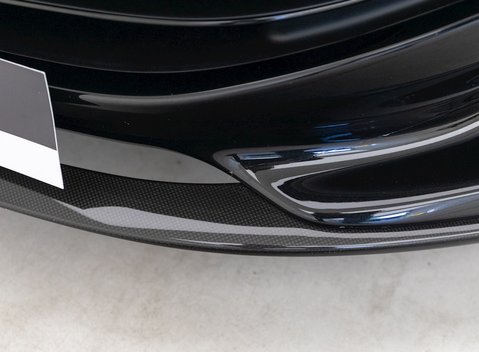 Ferrari Portofino 25