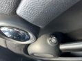 Mini Coupe 1.6 Cooper Auto Euro 6 2dr 18