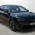 Vauxhall Corsa 100kw Ultimate 50kWh 5dr Auto (11kWch) 1