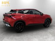 OMODA 5 1.6 TGDI Noble SUV 5dr Petrol DCT Euro 6 (s/s) (147 ps) 1 Owner - Dab - Bl 7