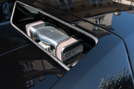 De Tomaso Pantera GT5-S 24