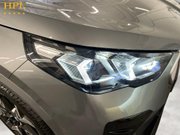 BMW iX2 30 66.5kWh M Sport SUV 5dr Electric Auto xDrive (11kW Charger) (313 ps) 9