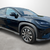 BYD Sealion 7 Comfort 1